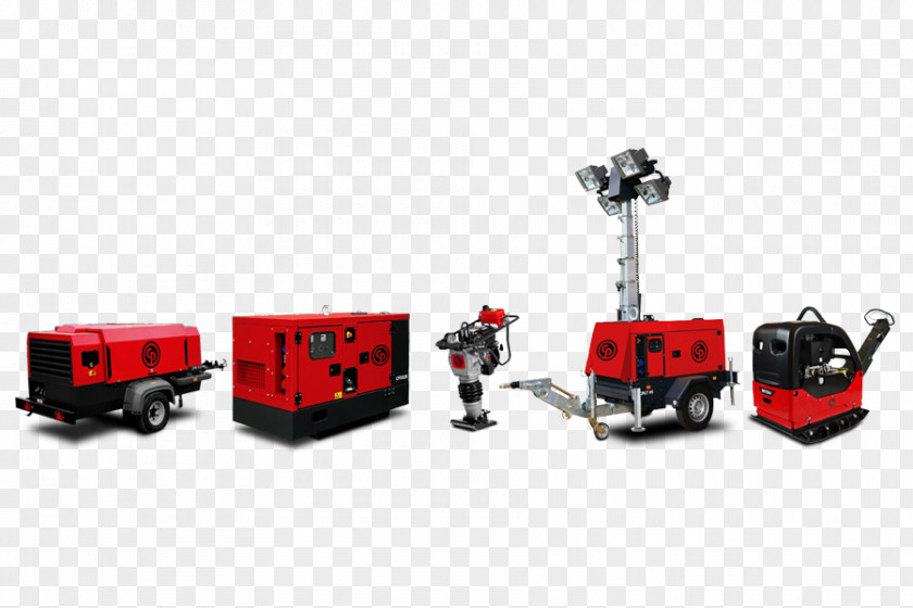 Pneumatics Compressed Air Compressor Chicago Pneumatic LEGO PNG