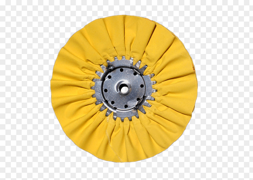 Pure Cotton Polishing Grinding Machine Angle Grinder Wheel Sales PNG