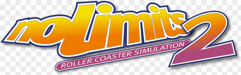Rollercoaster NoLimits 2 Roller Coaster Simulation RollerCoaster Tycoon 3 Video Games PNG