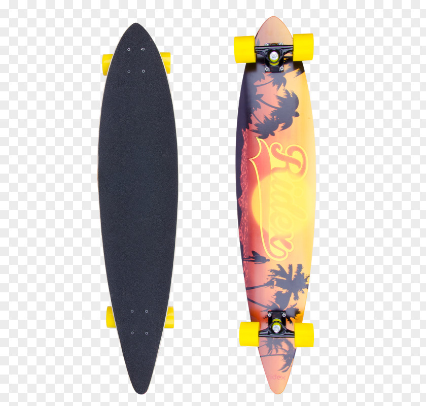 Skateboard Longboard ABEC Scale Sport Freeride PNG
