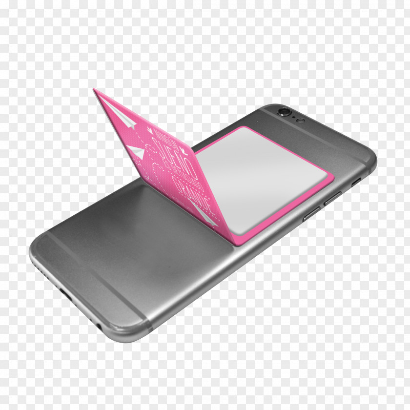 Smartphone Car Rooting Mobile Telephony PNG