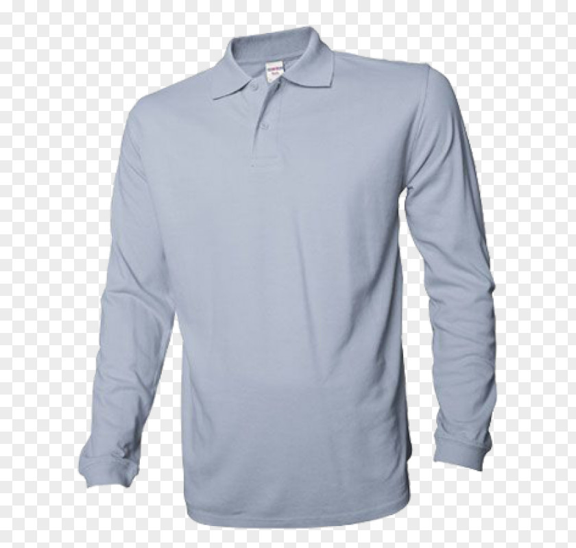 T-shirt Long-sleeved Polo Shirt Shoulder Tennis PNG
