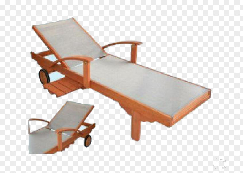 Table Deckchair Cots IKEA Wood PNG