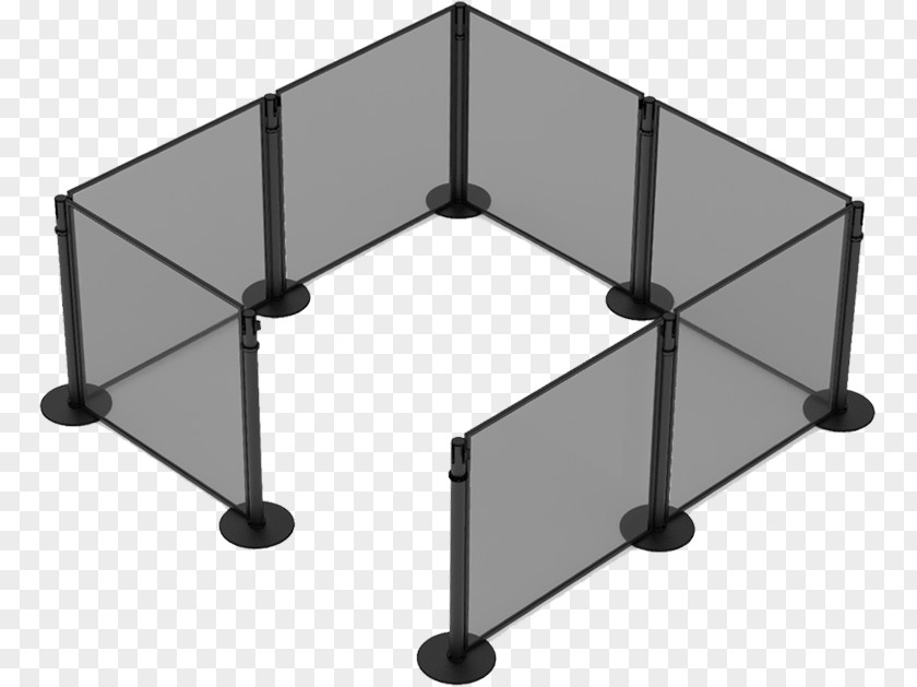 Table Slatwall Queueing Theory Fila Queue Solutions PNG