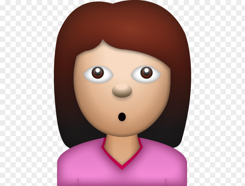 The Pregnant Woman Can Enjoy Gourmet Emojipedia Sticker Text Messaging PNG