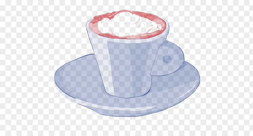 Training Autodesk Showcase Coffee Cup Cappuccino Espresso Saucer Table-glass PNG