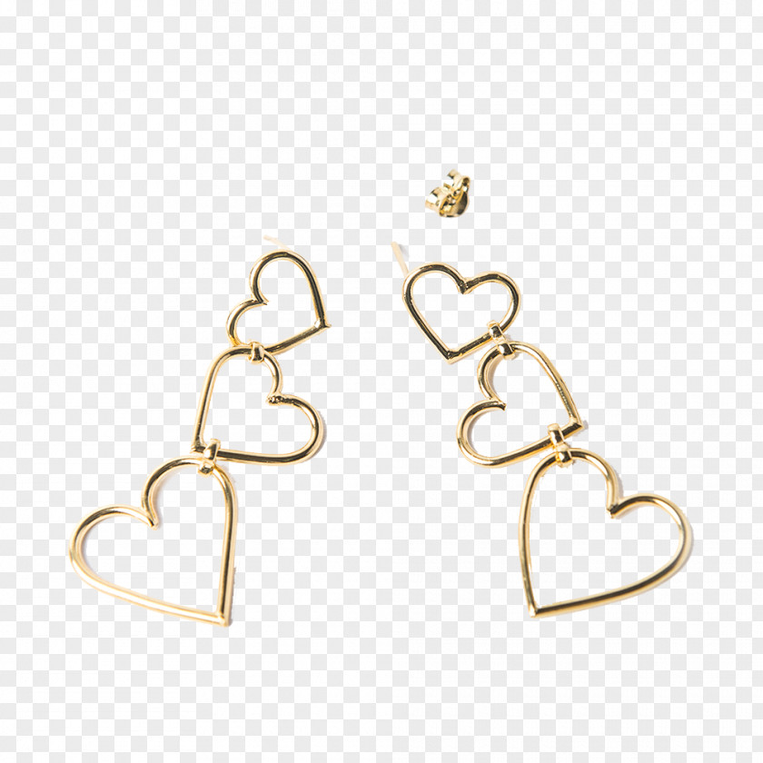 Triple H Earring Jewellery Clothing Accessories Bracelet PNG