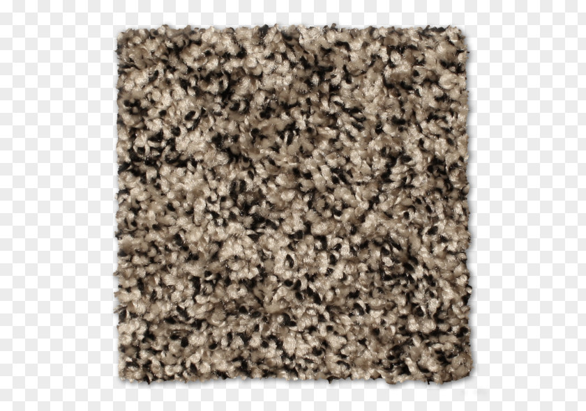 Wheat Fealds Caldwell Carpet Tapijttegel Flooring Furniture PNG