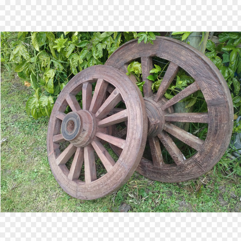 Wheels India Tire Spoke Alloy Wheel PNG