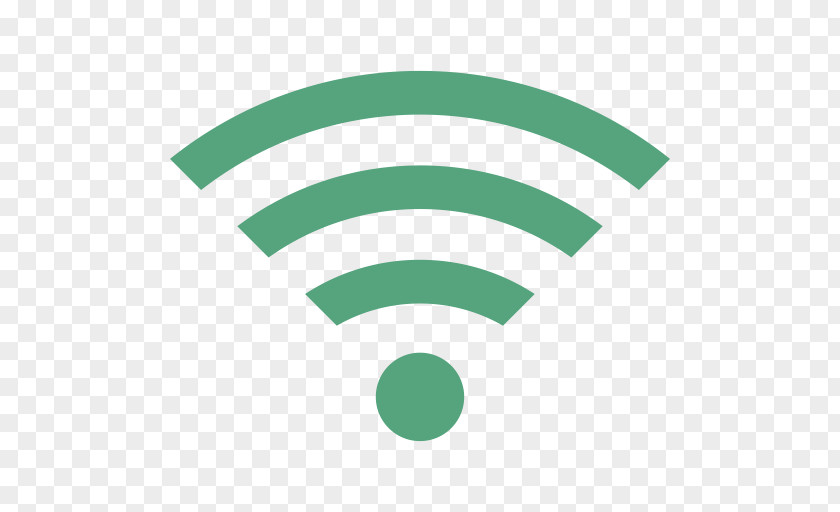 Wi-Fi Hotspot PNG