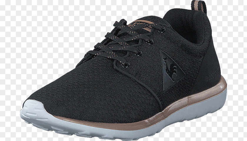 Adidas Sneakers Amazon.com Shoe New Balance PNG