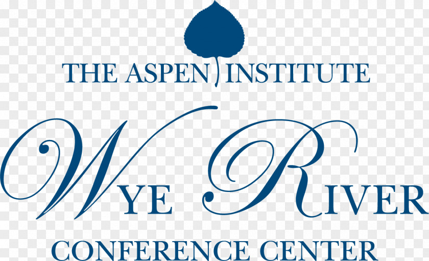 Aspen Institute Wye River Conference Center Washington, D.C. Drive PNG