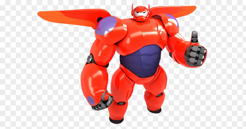 Baymax 3D Computer Graphics Fan Art Low Poly PNG