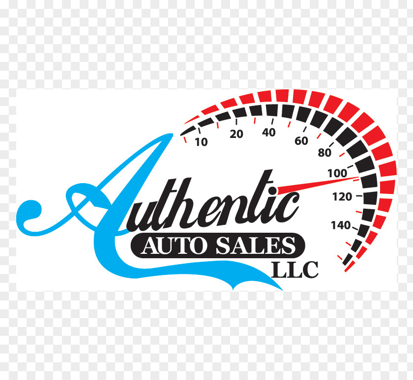 Car Authentic Auto Sales LLC 2009 Subaru Impreza 2014 Ford Fusion PNG