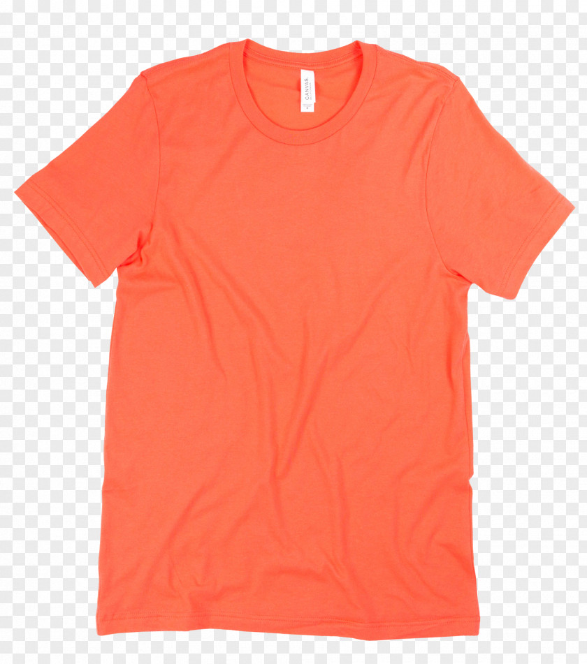 Clothing Apparel Printing T-shirt Polo Shirt Gildan Activewear PNG