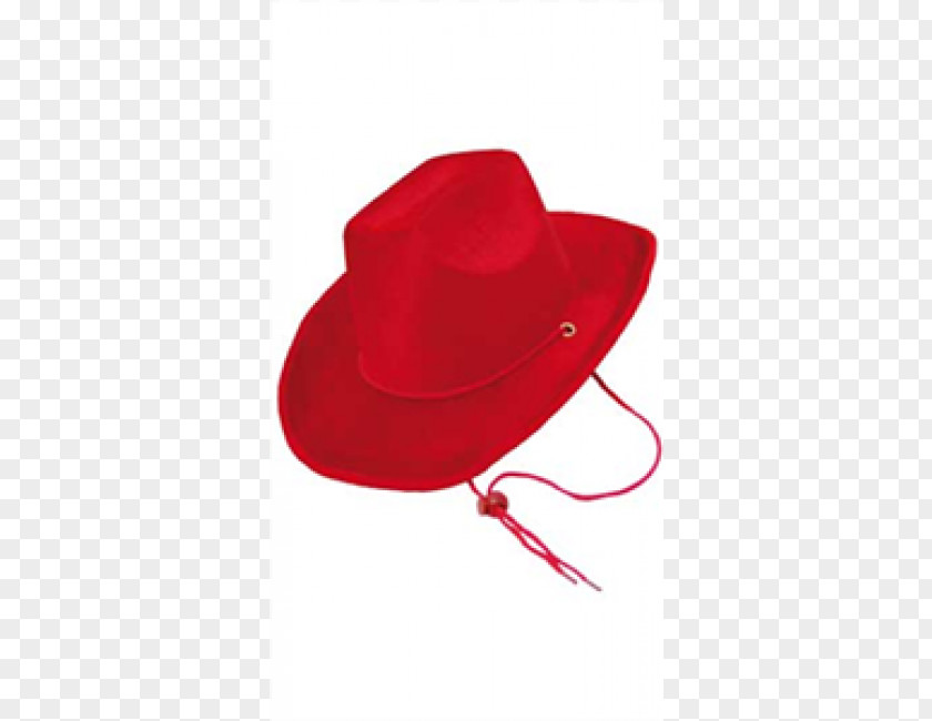 Cow Boy Hat PNG
