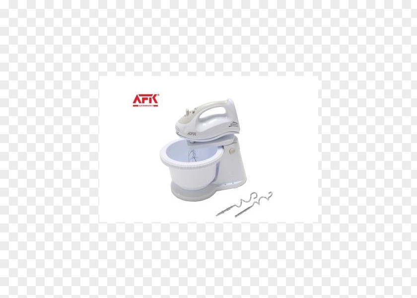 Design Toilet & Bidet Seats Mixer PNG