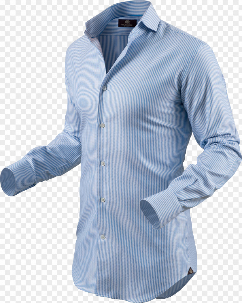 Dress Shirt Blouse Shoulder Collar Sleeve PNG