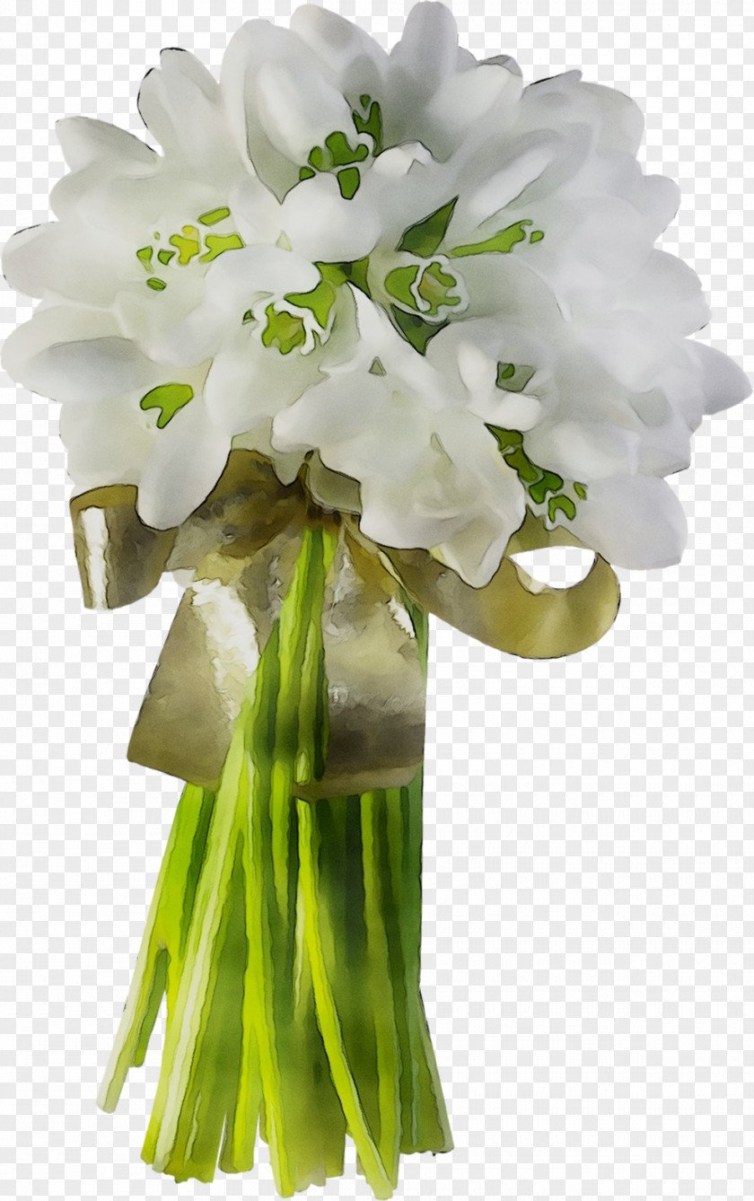Flower Bouquet Wedding Bride Yandex PNG