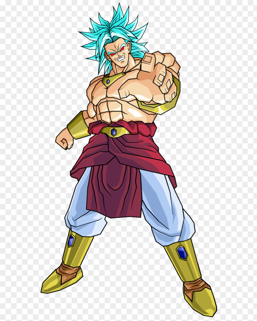 Goku Majin Buu Bio Broly Vegeta Frieza PNG