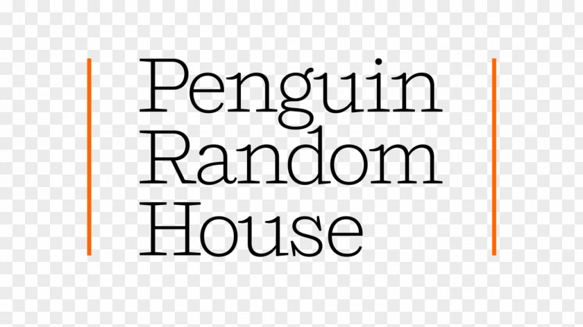 Housekeeping Penguin Random House Publishing New York City Books PNG