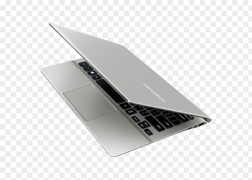 Laptop Samsung Notebook 9 NP900X5L-K02US Ativ Book MacBook Air PNG