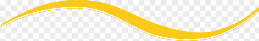 Line Yellow Orange Color Red PNG