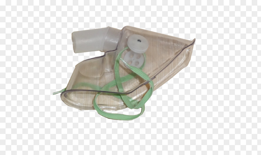 Maska Product Design Medical Equipment Medicine PNG