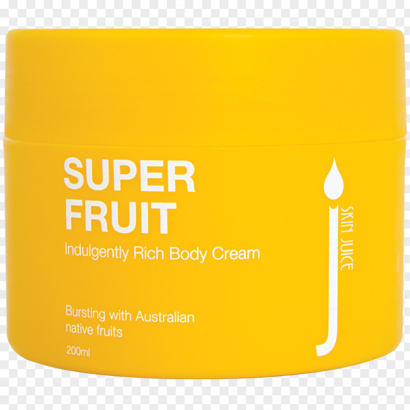 Natural Juices Cream Foundation Beauty Parlour Sorbet Moisturizer PNG
