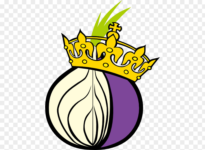 Onion Tor Browser .onion Web Anonymity PNG