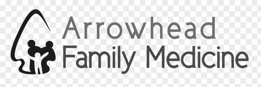 Pound Medicine Arrowhead Family Health Care Patient PNG