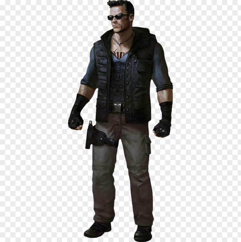 Sci Fi User Interface Johnny Cage Mortal Kombat X The Walking Dead Shao Kahn PNG