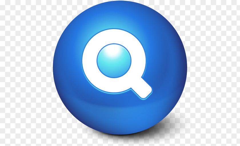 Search Vector Web Engine Icon Design PNG