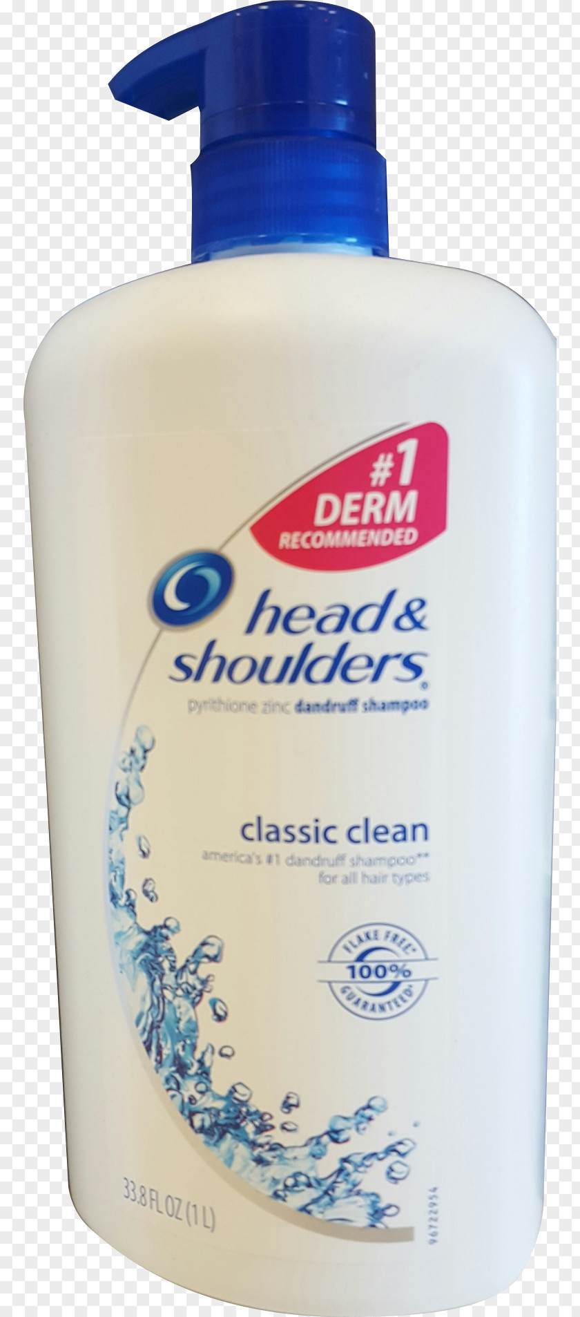 Shampoo Lotion Head & Shoulders Shower Gel Hair PNG