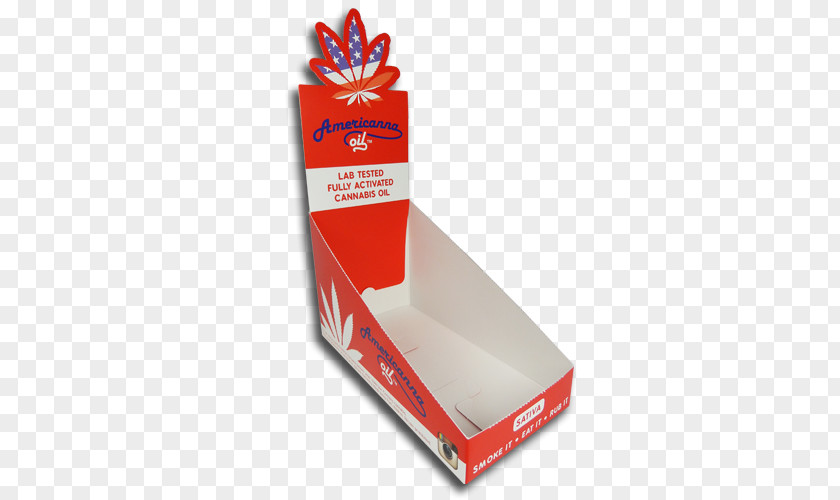 Soap Packaging Box And Labeling Carton Cannabis PNG