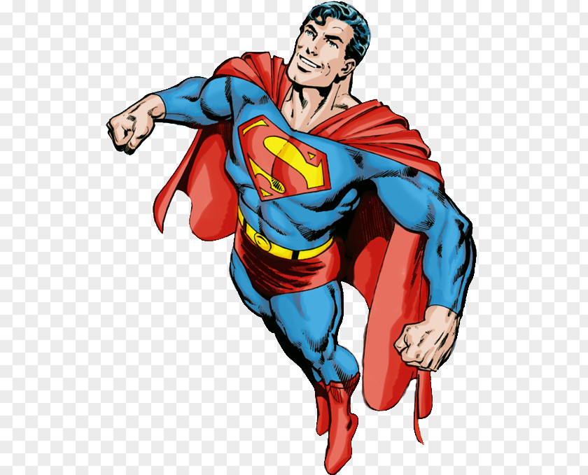 Superman John Byrne Superman: The Man Of Steel Batman PNG