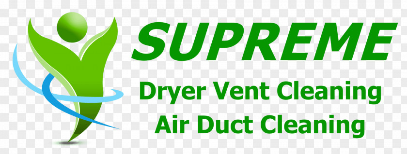 Superme Brand Duct Facebook, Inc. Cleaning PNG