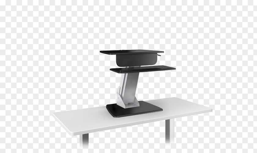 Table Standing Desk Sit-stand Human Factors And Ergonomics PNG