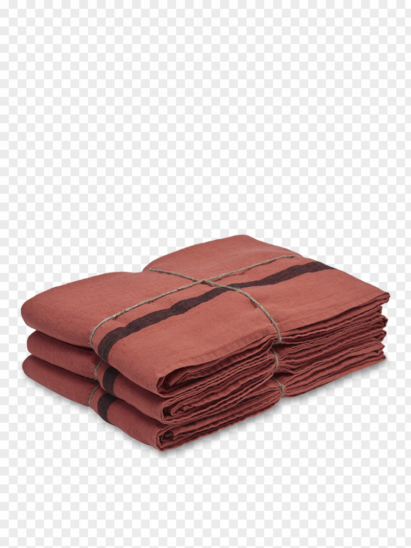 Tablecloth Cloth Napkins Towel Linens PNG