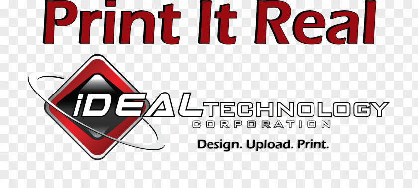 Technology Logo Brand Banner Trademark PNG
