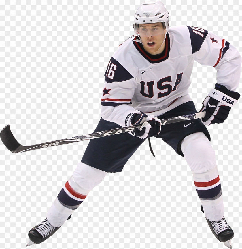 Tiger Woods San Jose Sharks United States National Men's Hockey Team Ice League PNG