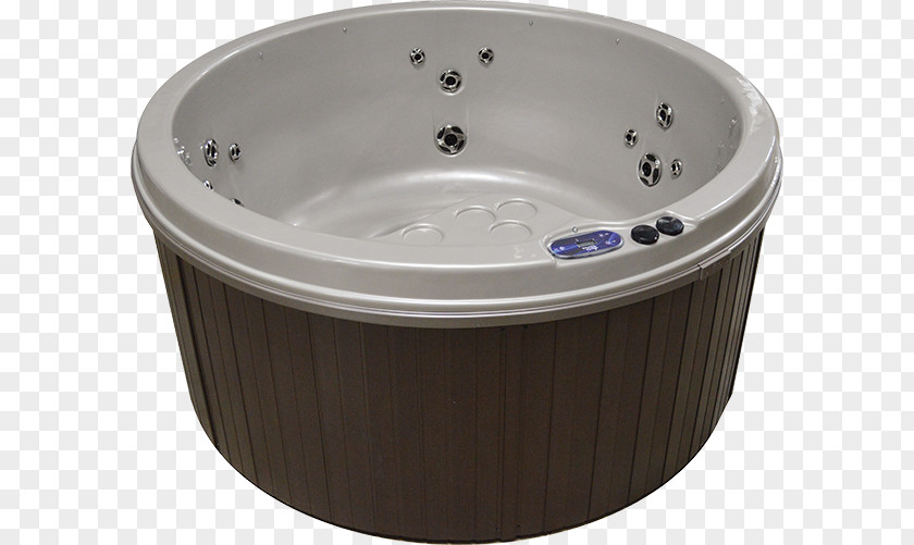 Tornado Whirlpool Fruit Juice Hot Tub Bathtub Affordable Home Spas Hydro Massage PNG