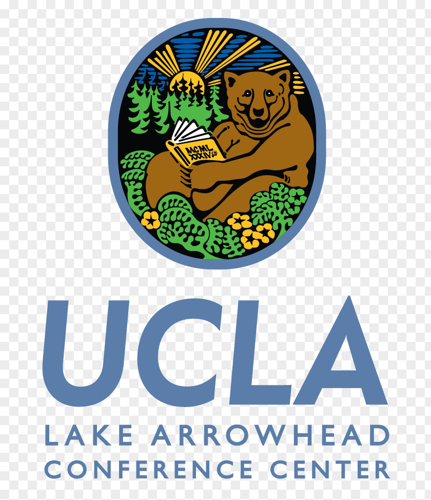 Ucla UCLA Lake Arrowhead Conference Center University Of California, Riverside With Different Eyes Berkeley Accommodation PNG