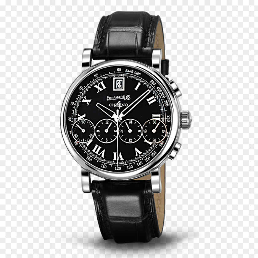 Watch Baselworld LIP Jewellery Clock PNG
