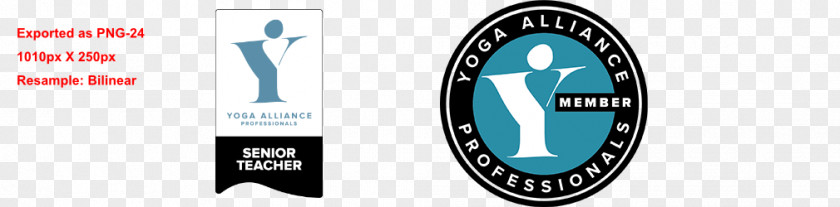 Yoga House Of Ashtanga Brand Vinyasa PNG