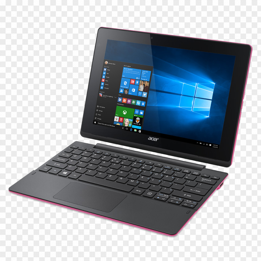 Acer Aspire Notebook Laptop E5-575G E 15 15.6