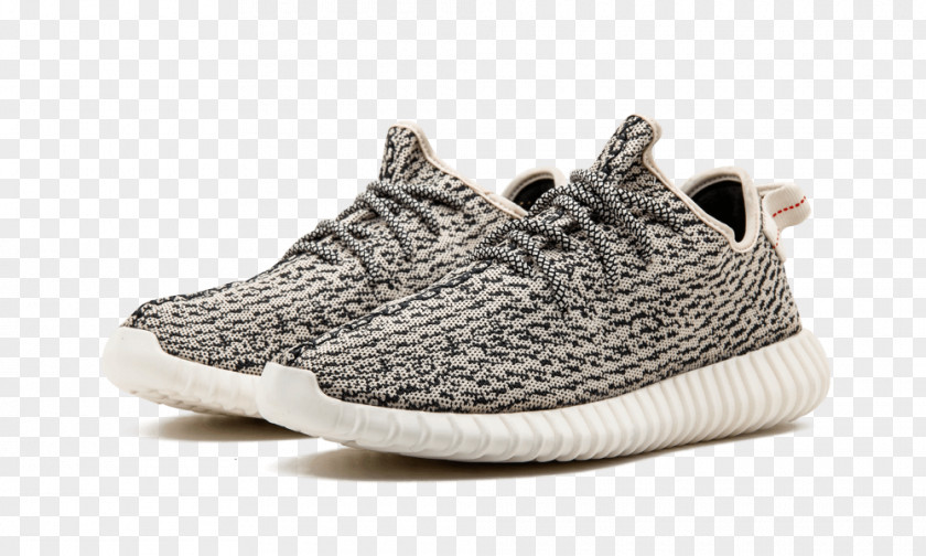 Adidas Yeezy Sneakers Shoe Nike PNG