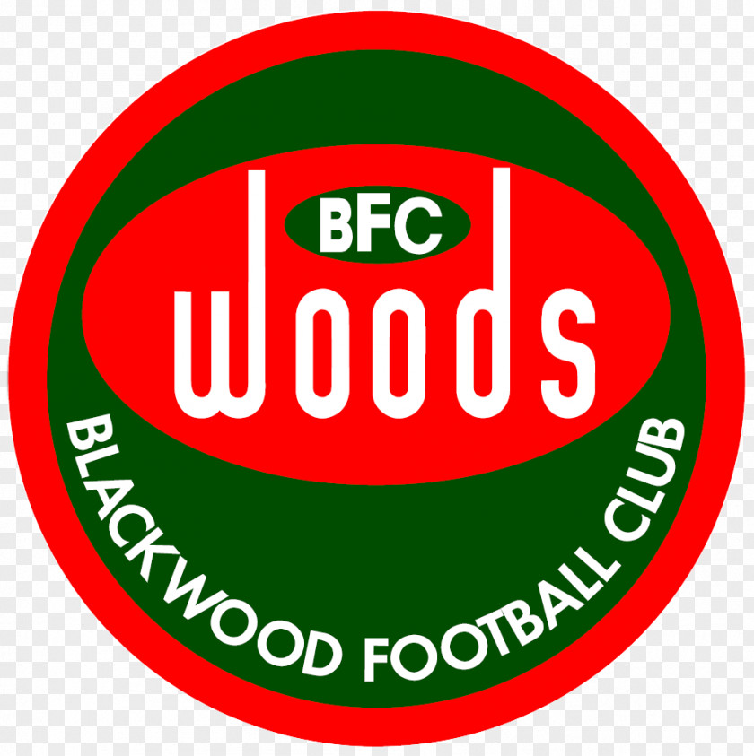 Afl Blackwood Football Club Coromandel Valley, South Australia Belair Sports Association PNG