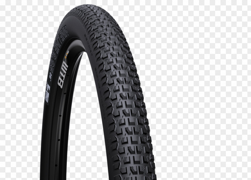 Bicycle Tire Wilderness Trail Bikes Mountain Bike Cross-country Cycling PNG