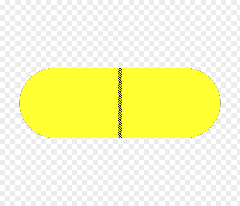 Calcium Channel Blocker Label Yellow Color White PNG